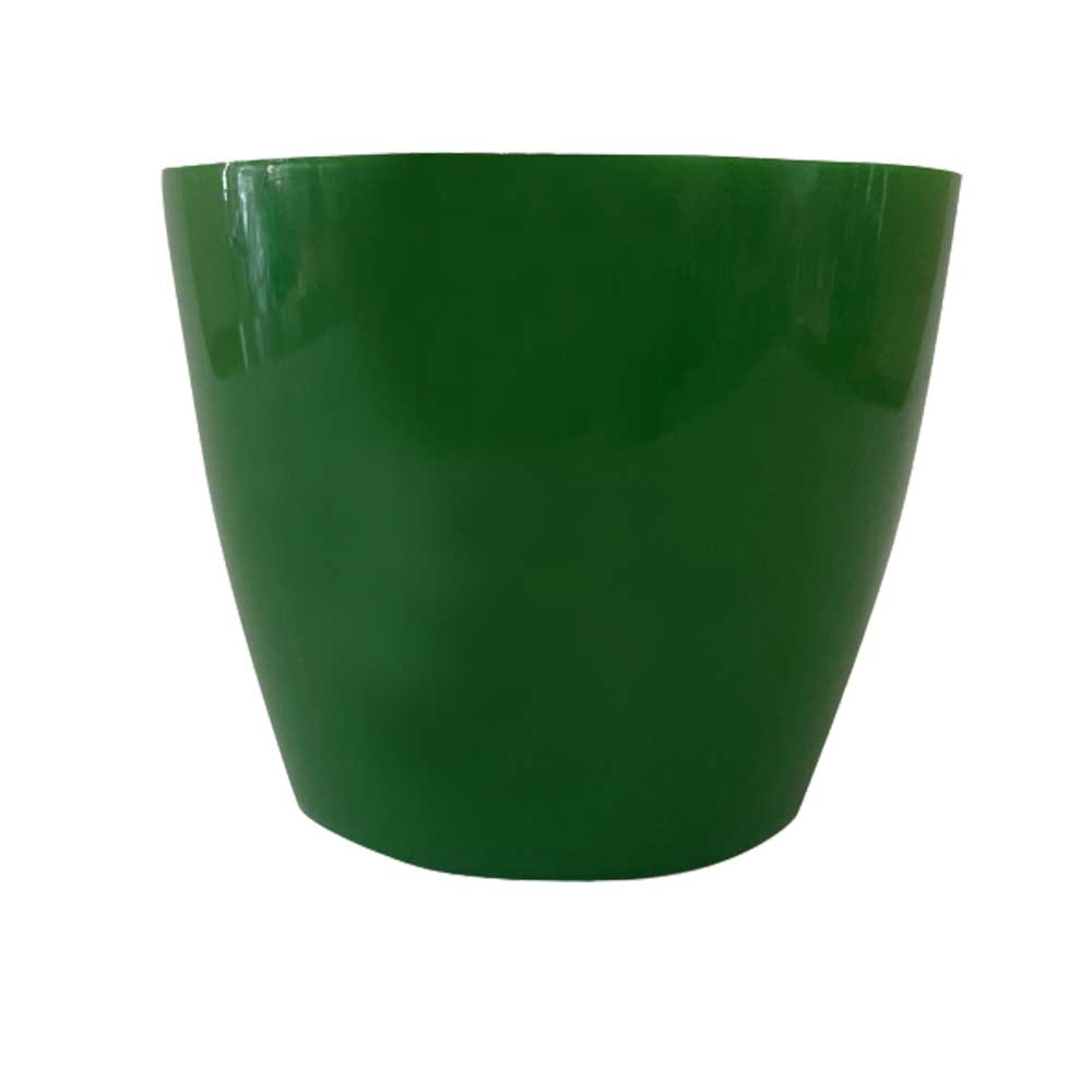 Jade 10R Pot (Set of 2)