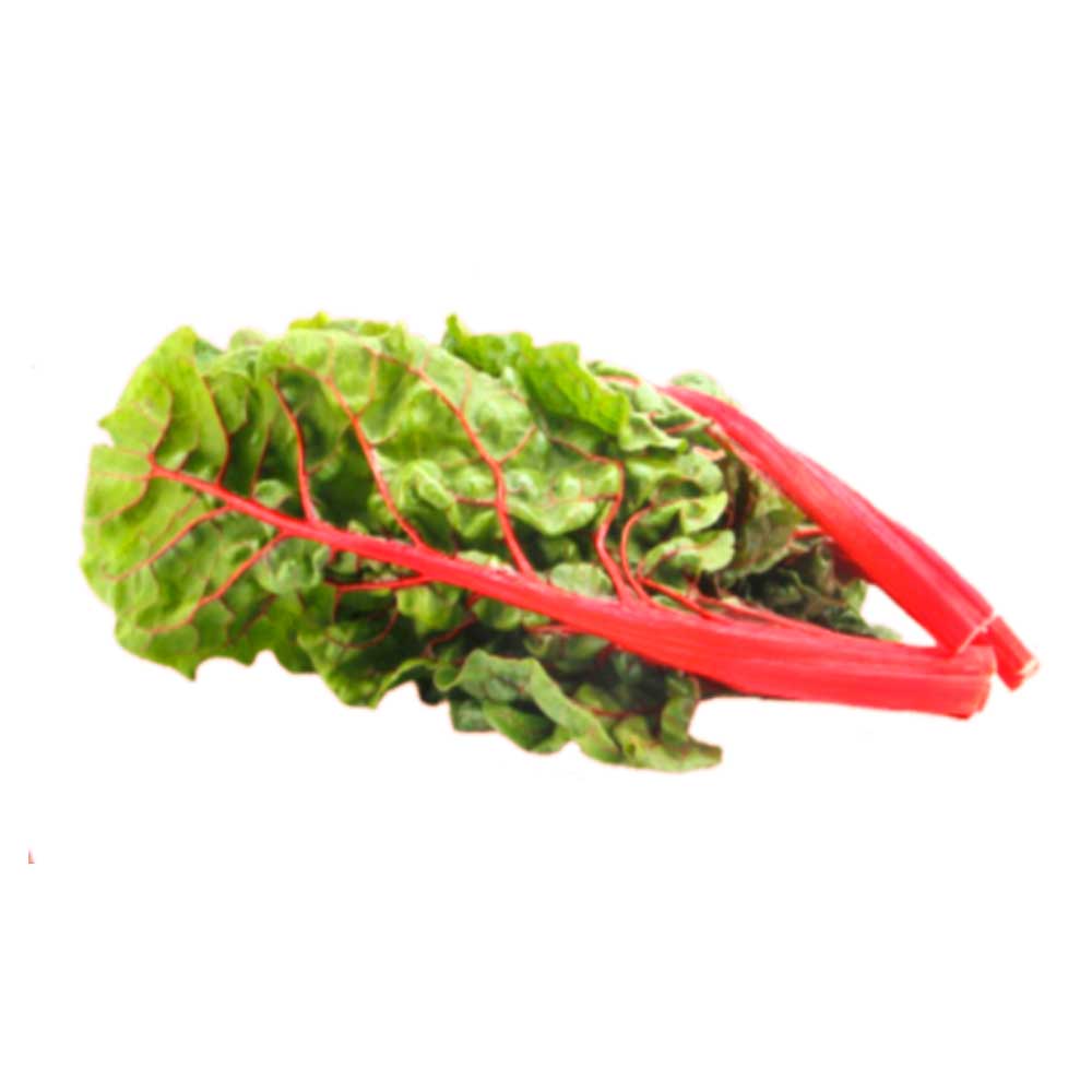 Red Chard Seeds