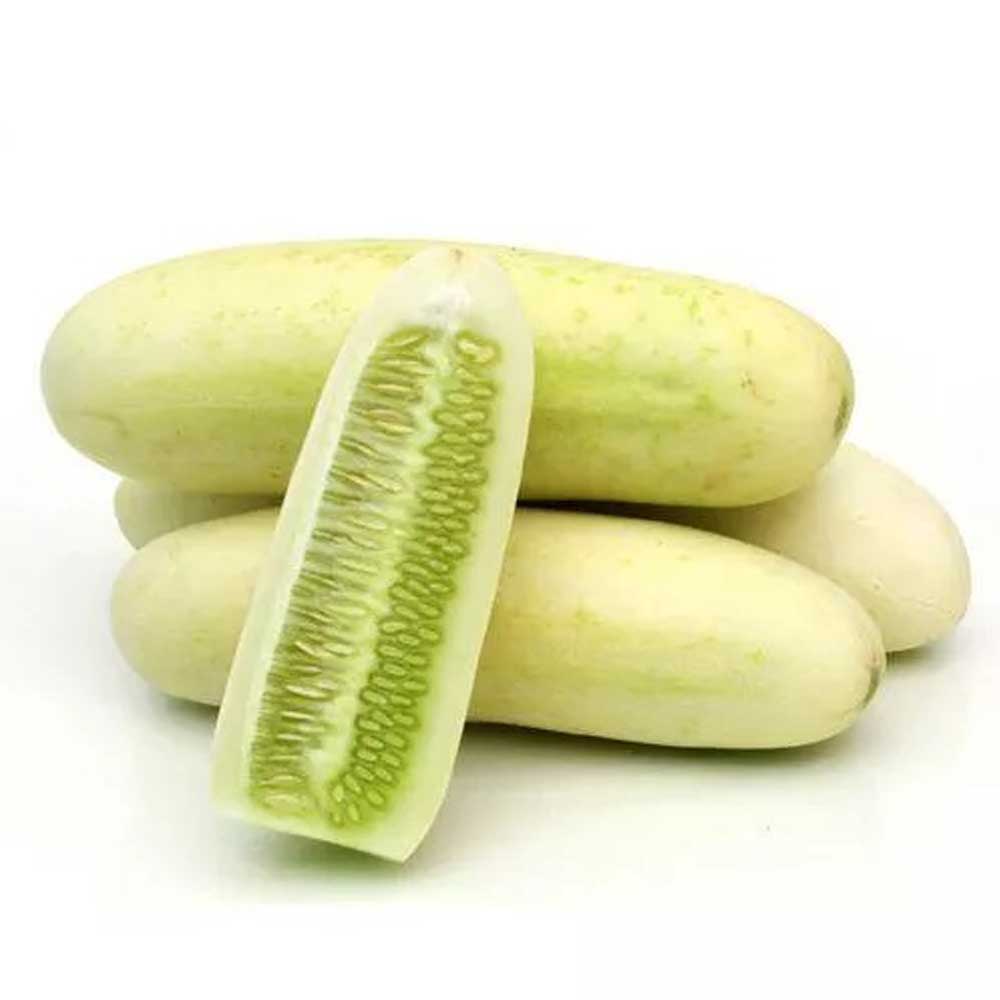 Cucumber AA Seeds