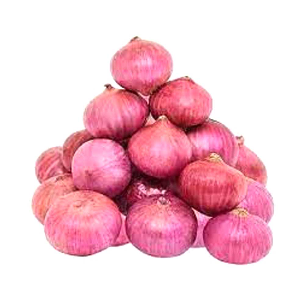 Onion BB Seeds
