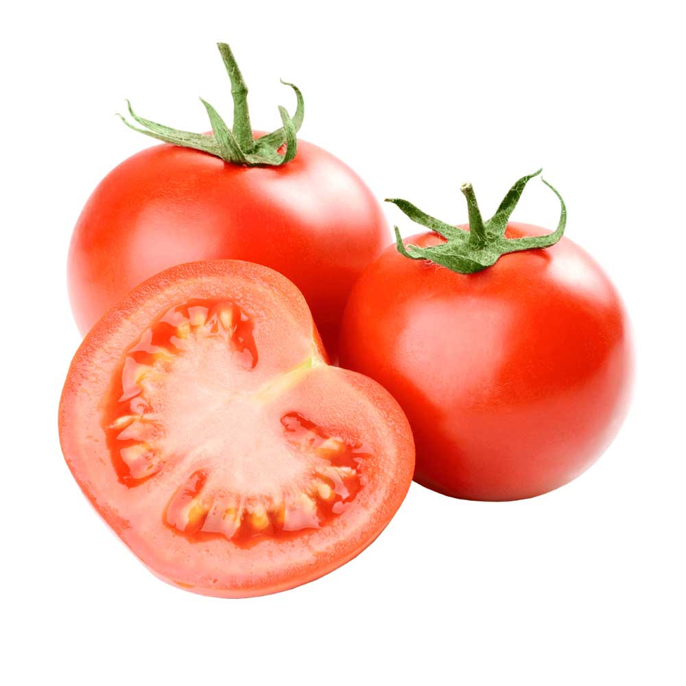 Tomato DD Seeds