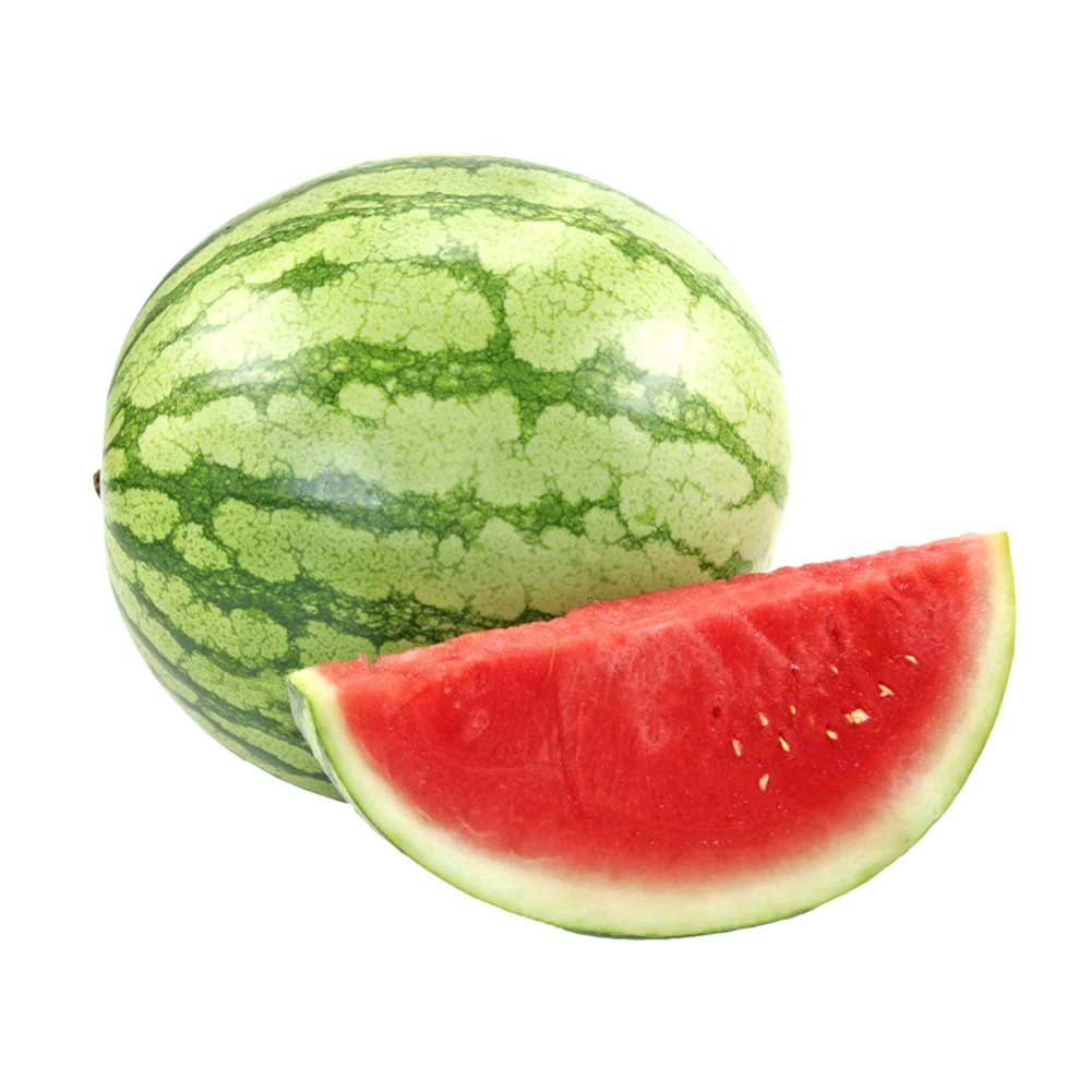 Watermelon Regular Seeds
