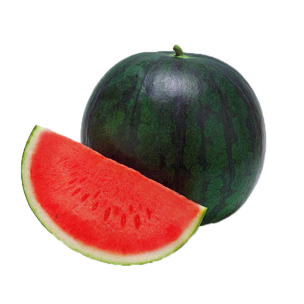 Watermelon AA Seeds