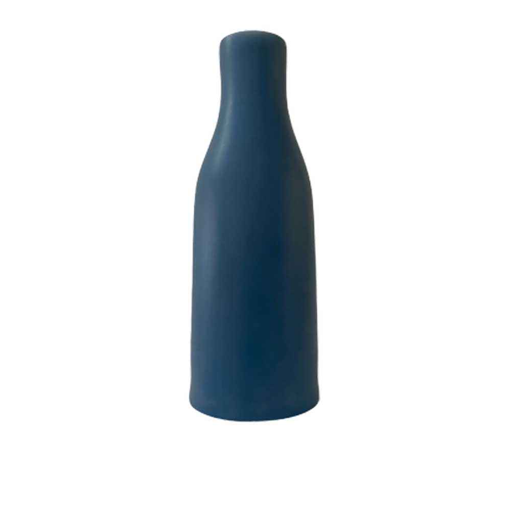 Bottleneck Shaped vase