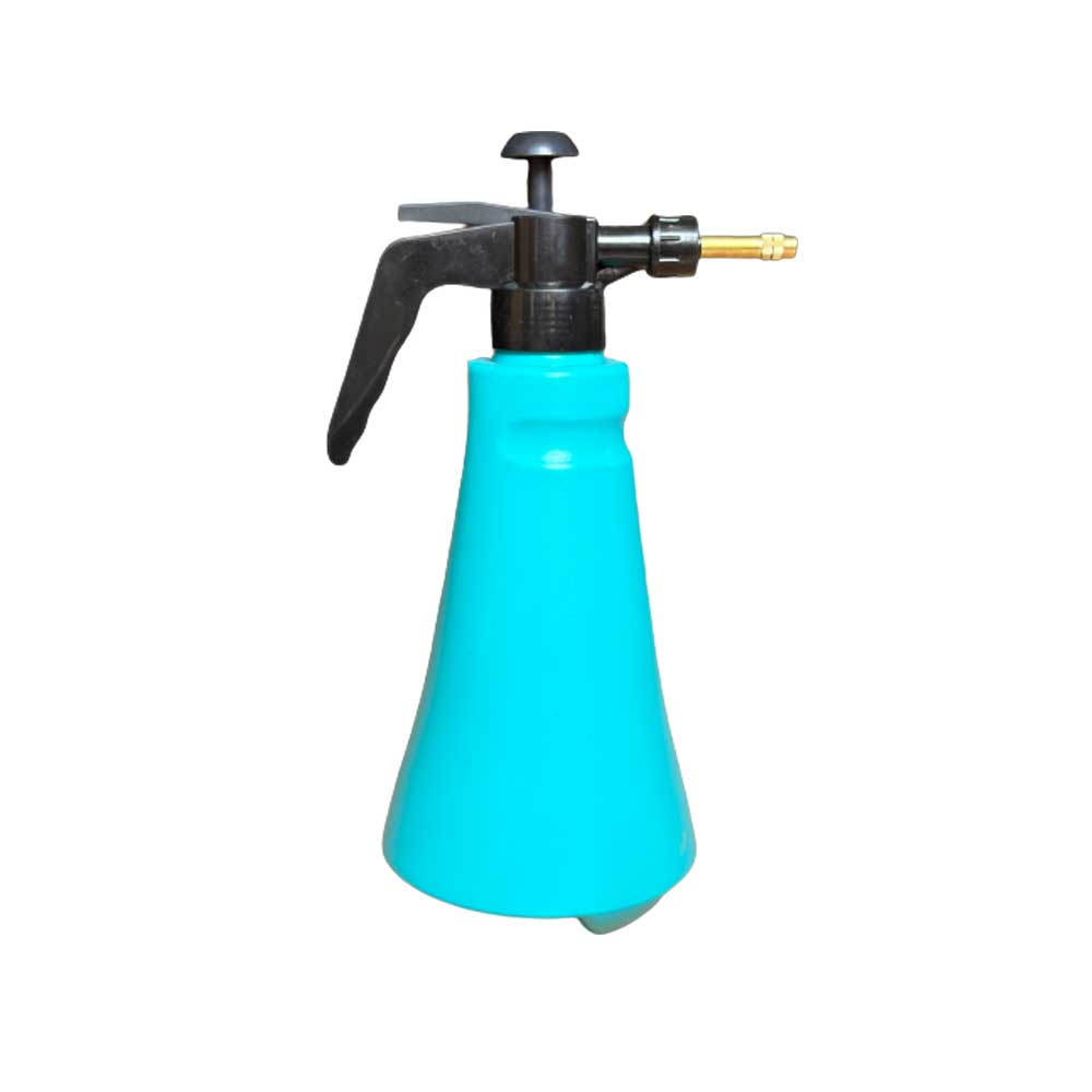 Spray Bottle (1500 ml)