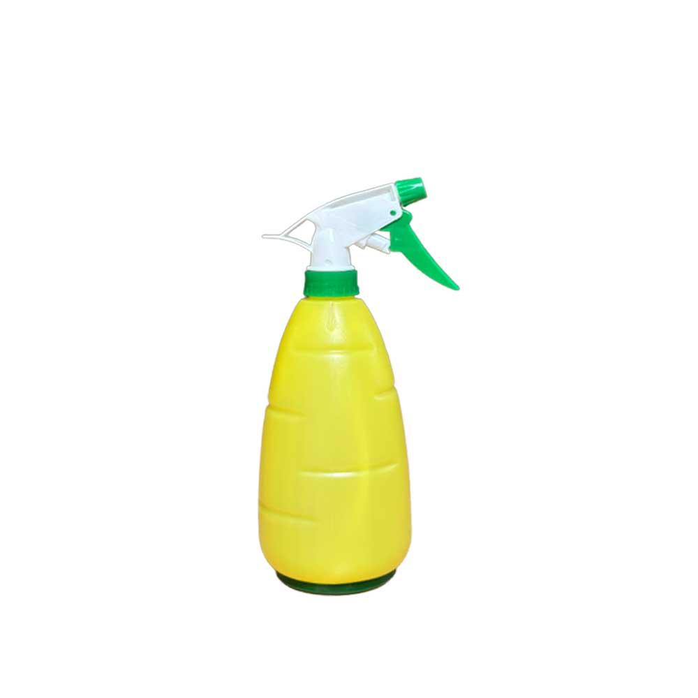 Agri Spray Bottle (1000 ml)